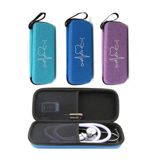 Stethoscope Case Organizer
