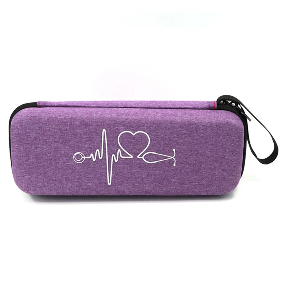 Stethoscope Case Organizer