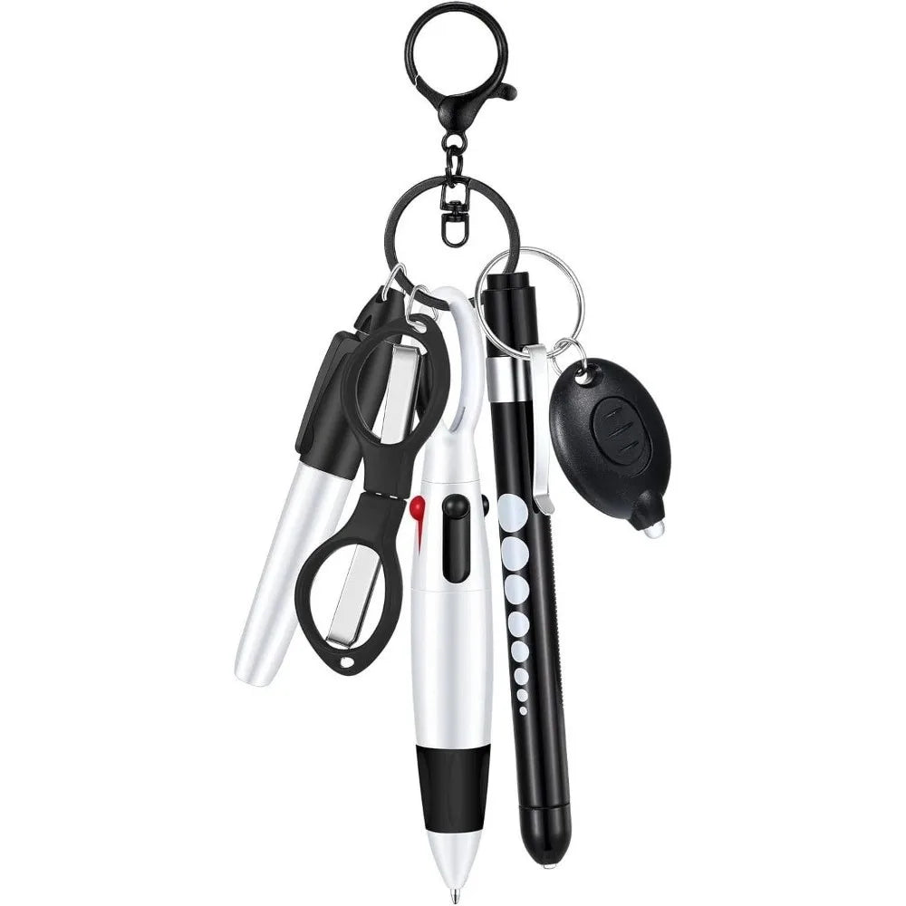 Healthcare Pen Set