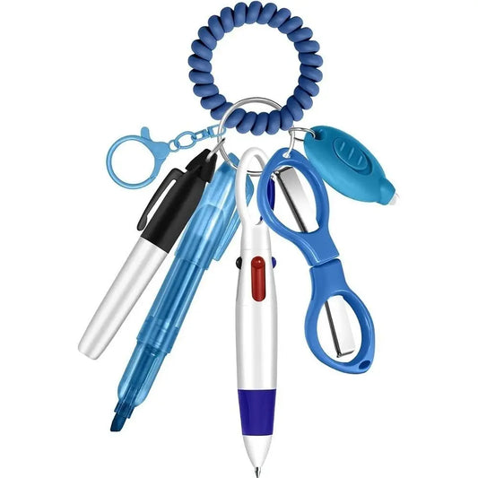 Healthcare Pen Set