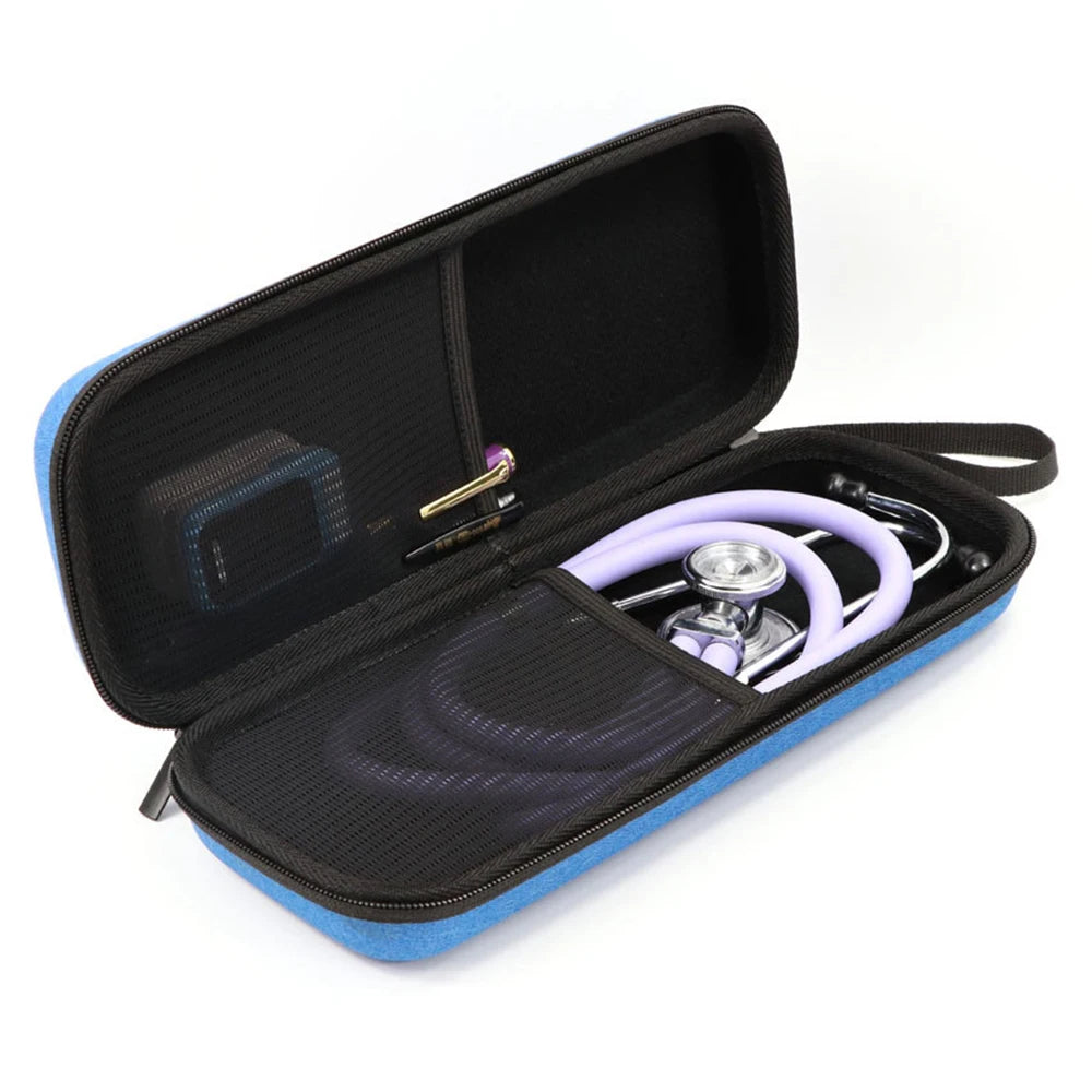 Stethoscope Case Organizer