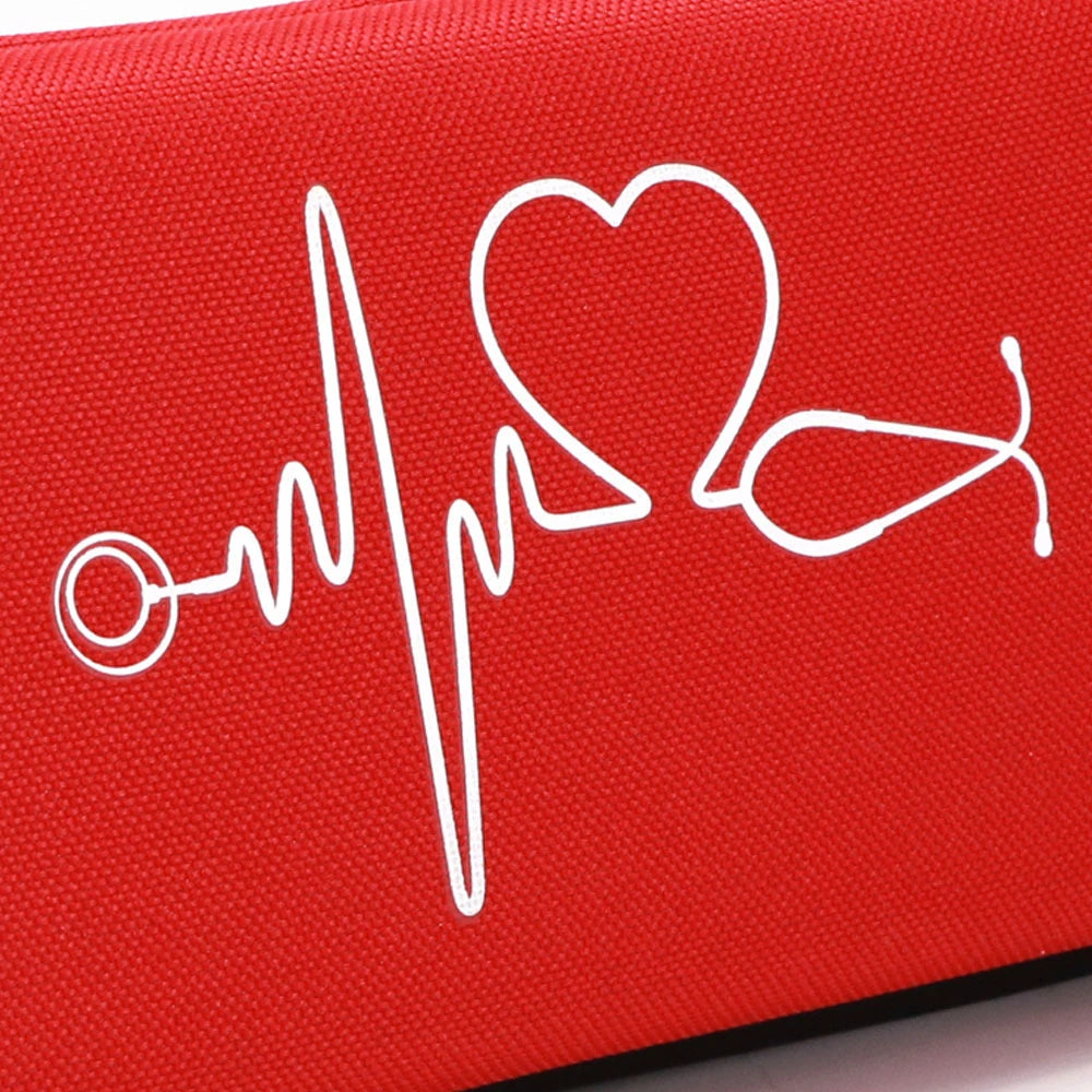 Stethoscope Case Organizer