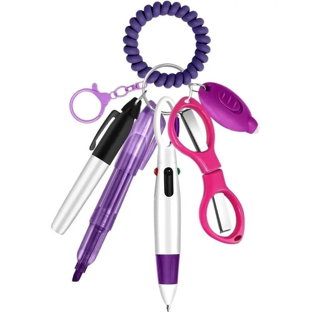 Healthcare Pen Set