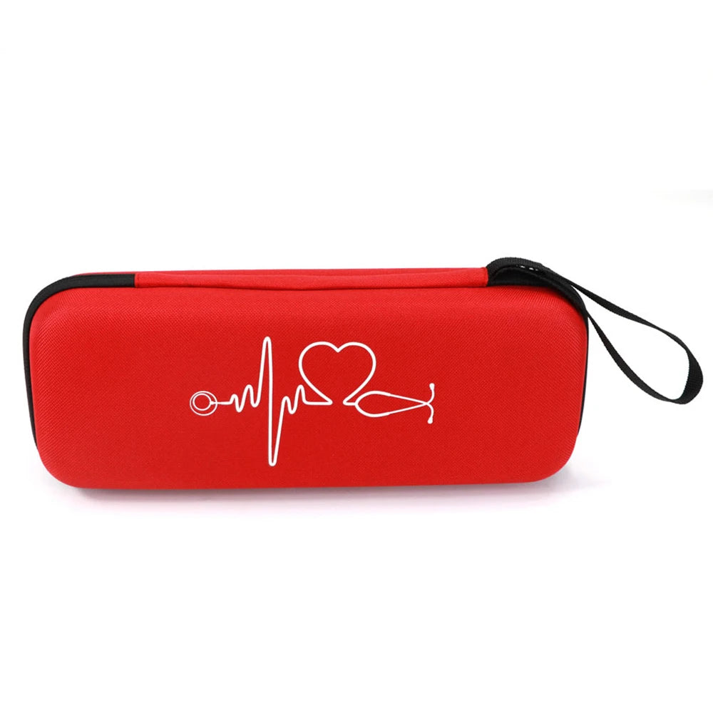 Stethoscope Case Organizer