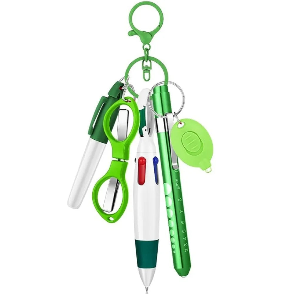 Healthcare Pen Set