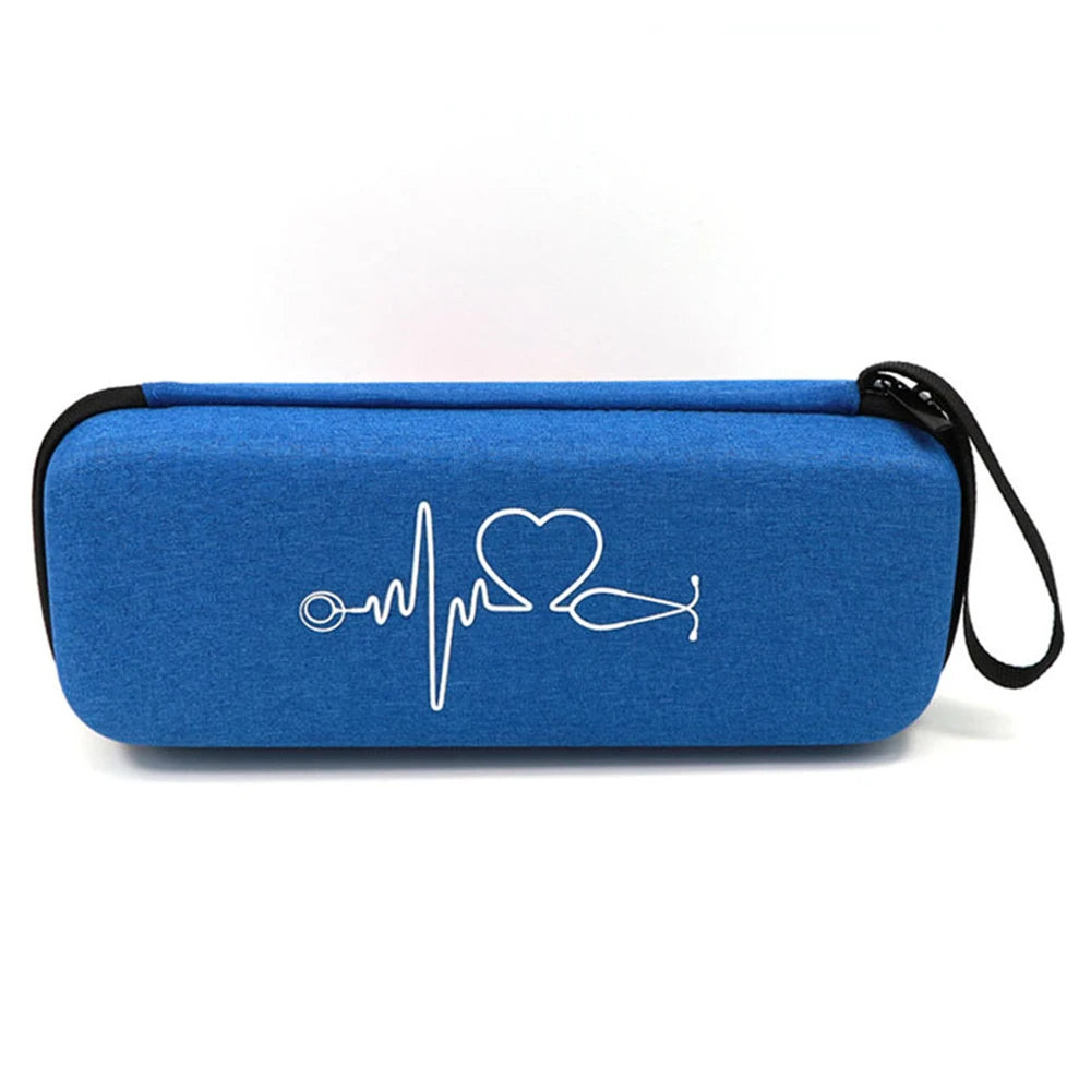 Stethoscope Case Organizer