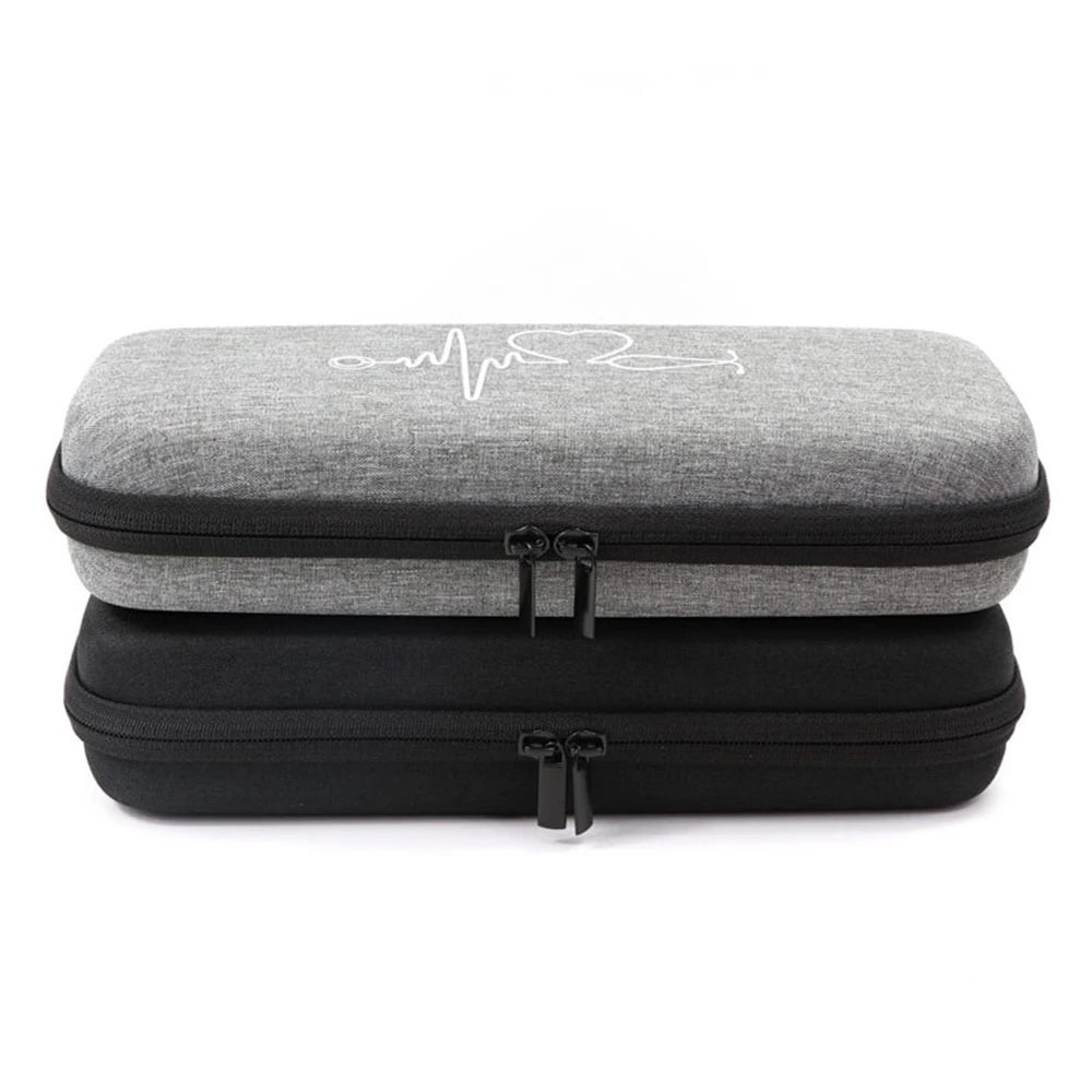 Stethoscope Case Organizer