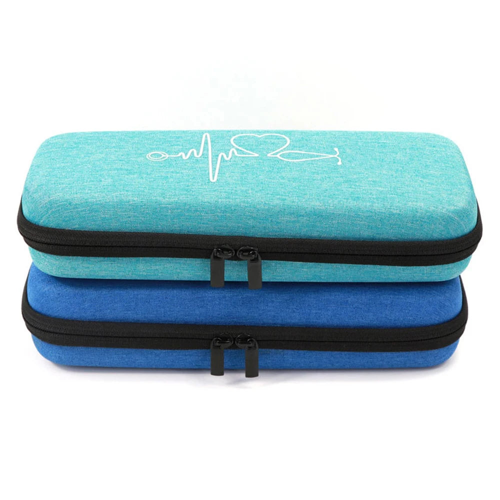 Stethoscope Case Organizer