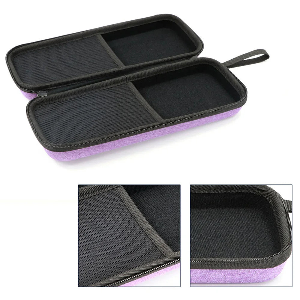 Stethoscope Case Organizer