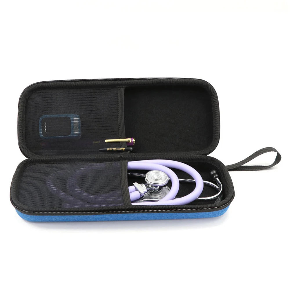 Stethoscope Case Organizer