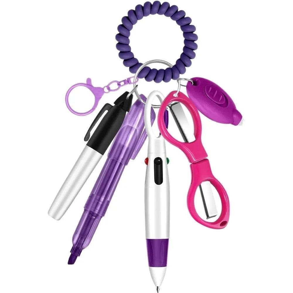 Healthcare Pen Set