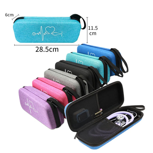 Stethoscope Case Organizer