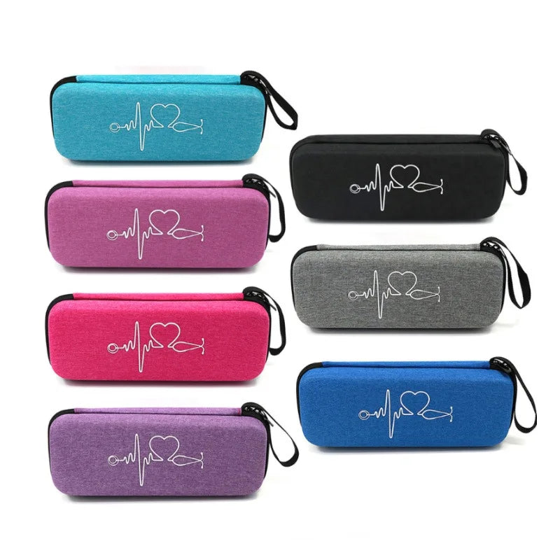 Stethoscope Case Organizer