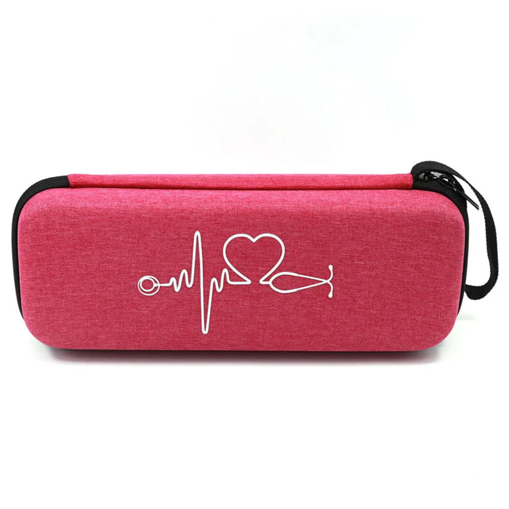 Stethoscope Case Organizer
