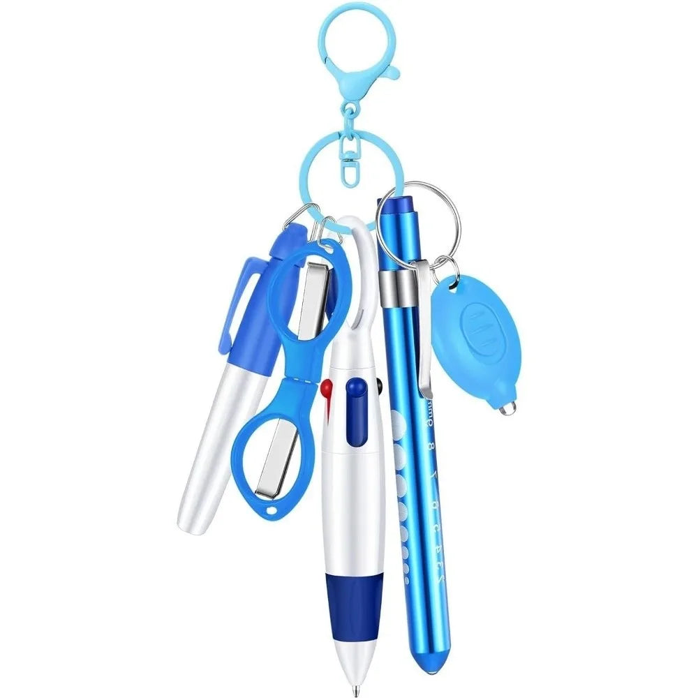 Healthcare Pen Set