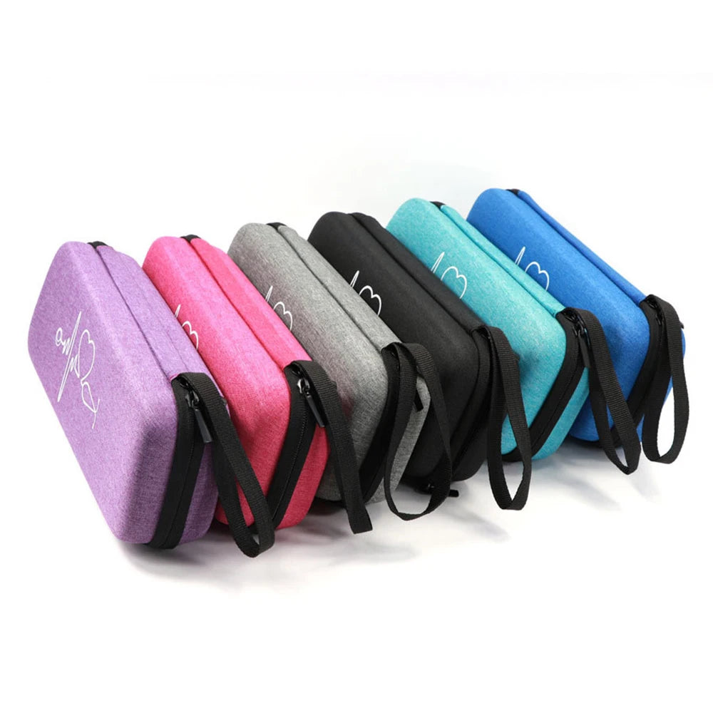 Stethoscope Case Organizer
