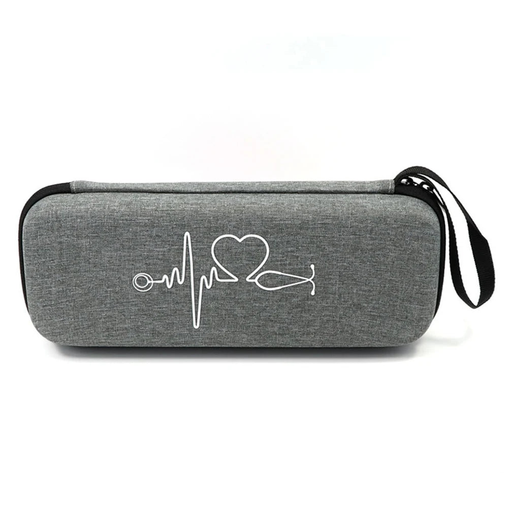 Stethoscope Case Organizer