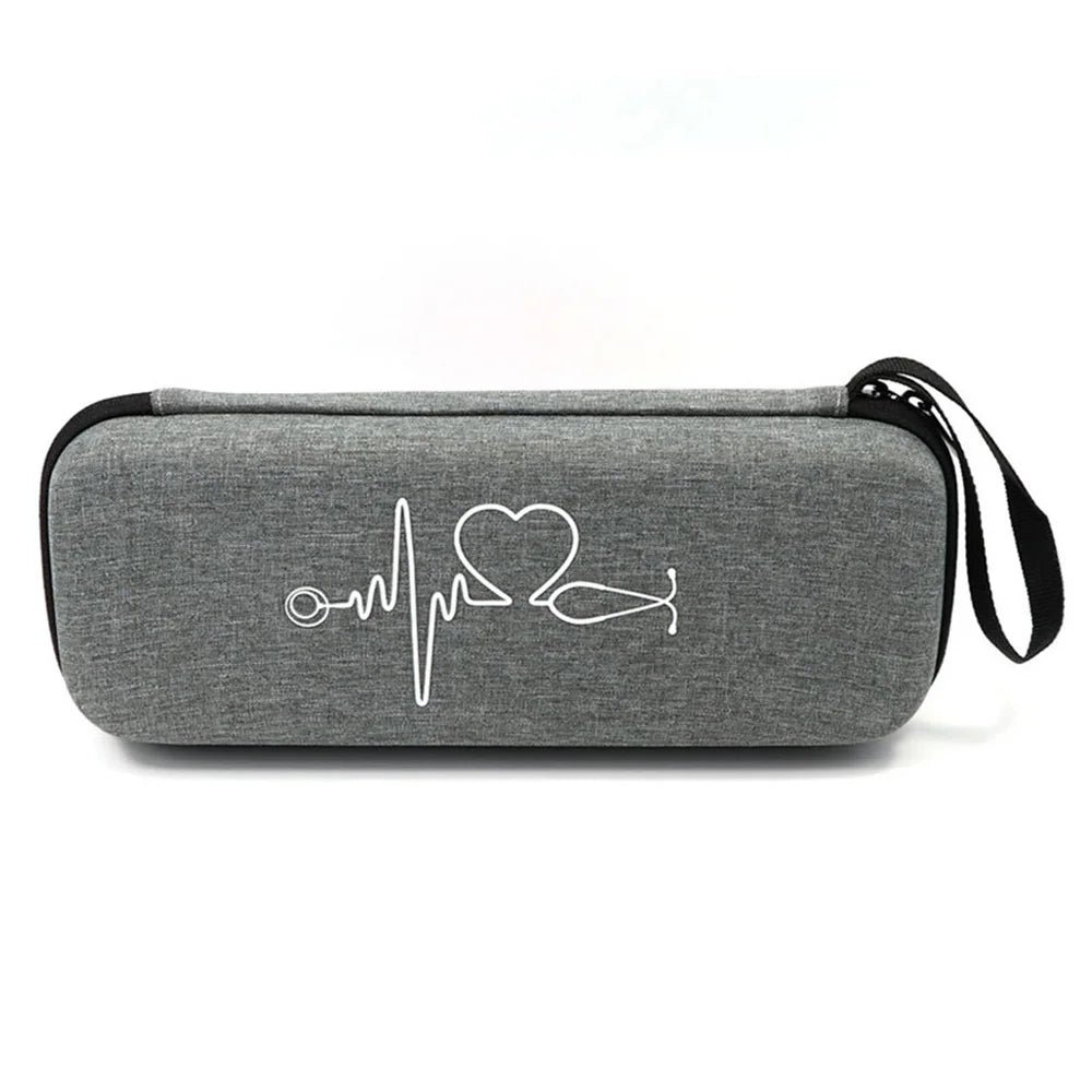Stethoscope Case Organizer