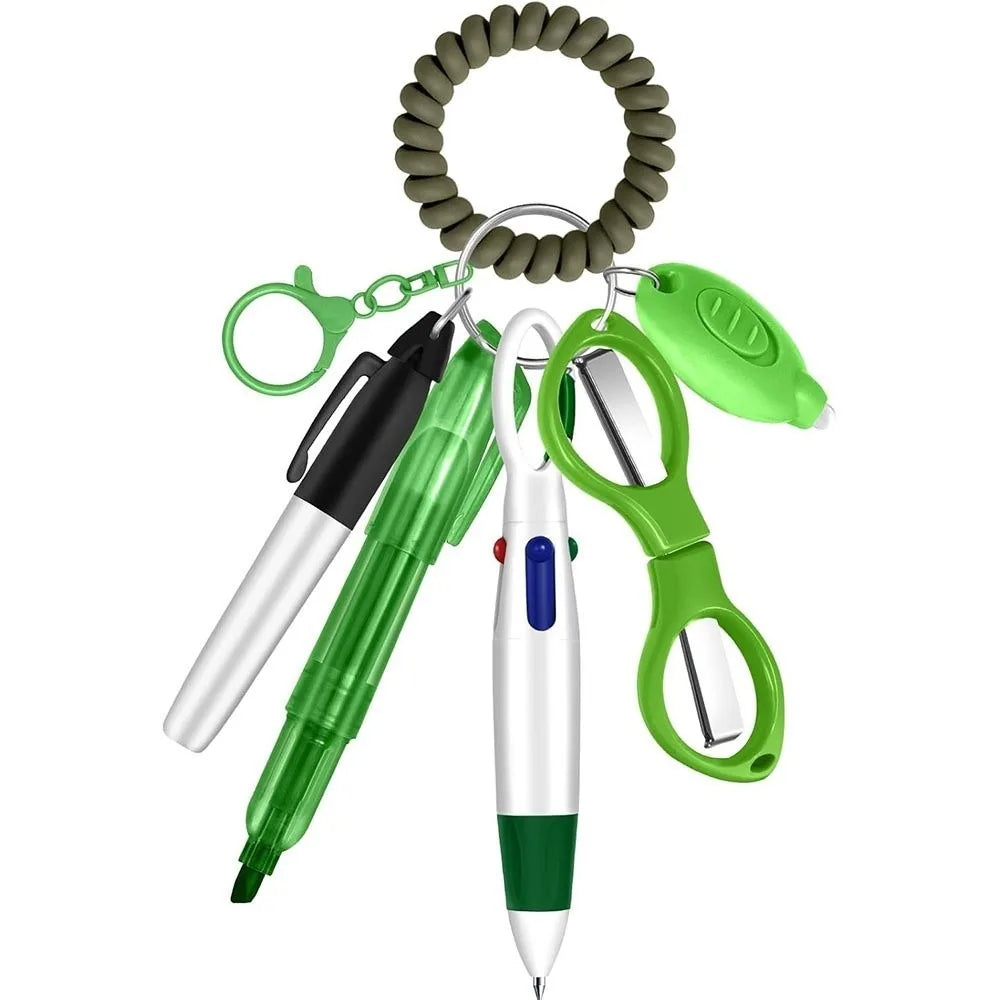 Healthcare Pen Set