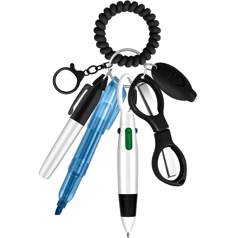 Healthcare Pen Set
