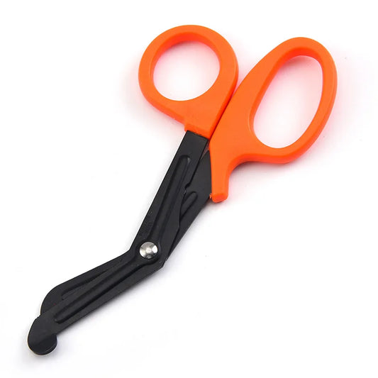 Trauma Shears-Stainless Steel