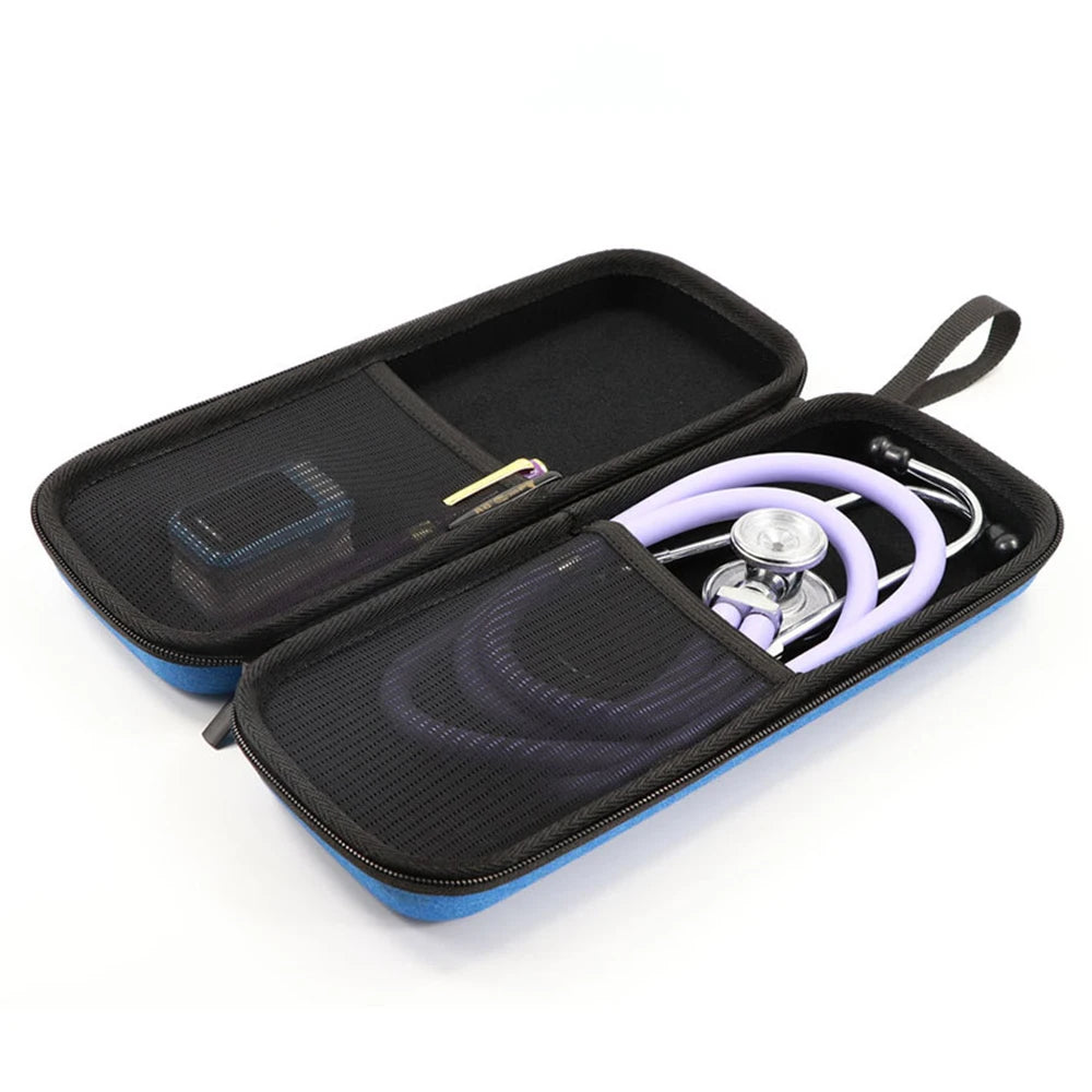 Stethoscope Case Organizer
