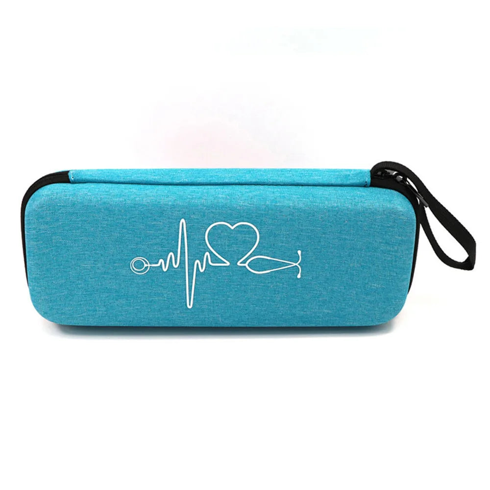 Stethoscope Case Organizer