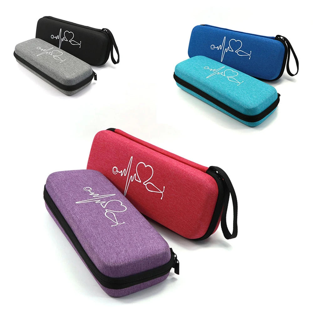 Stethoscope Case Organizer