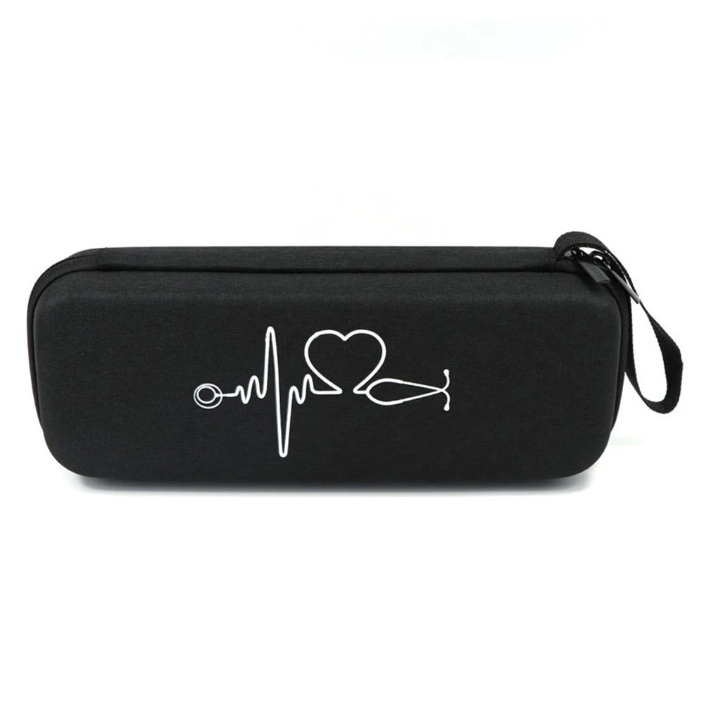 Stethoscope Case Organizer