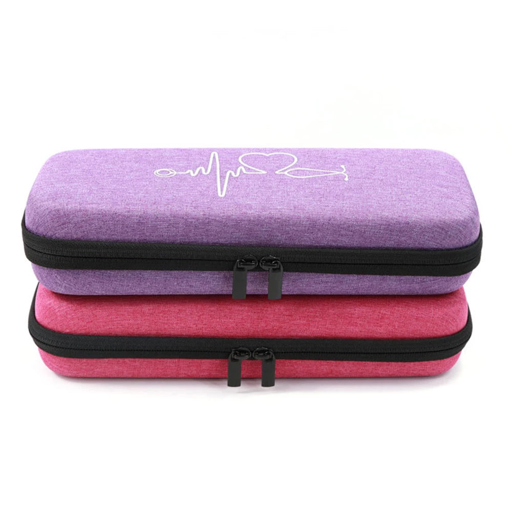 Stethoscope Case Organizer