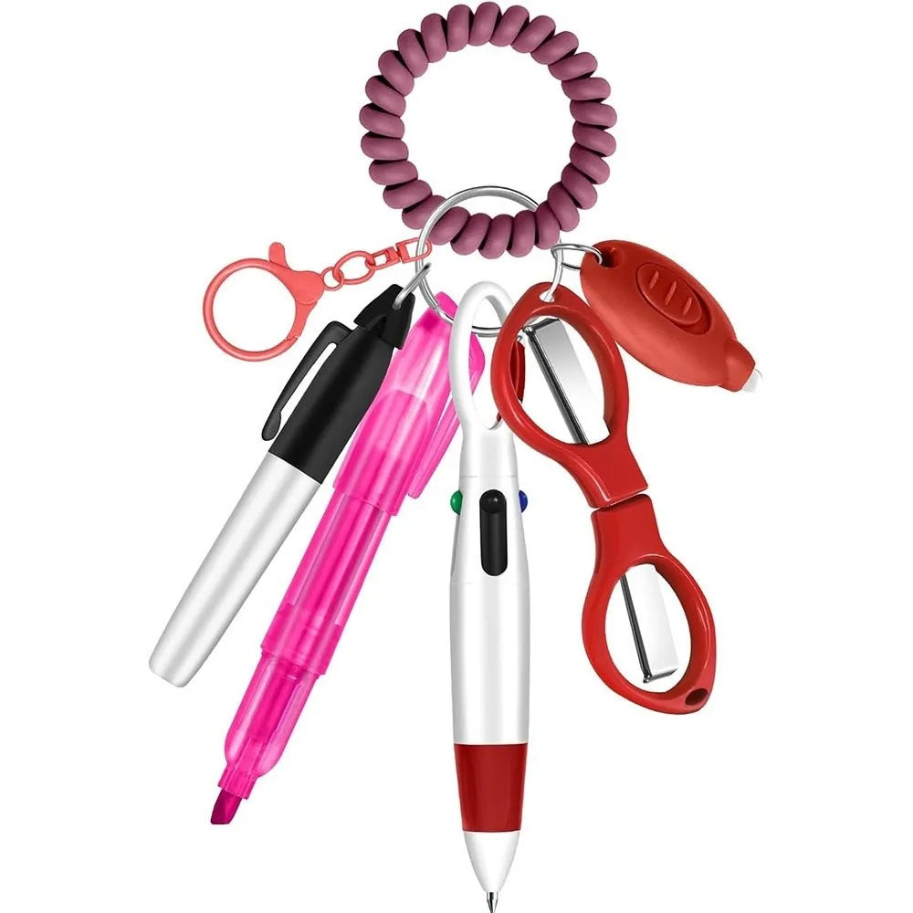 Healthcare Pen Set