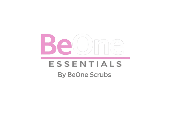 BeOne Essentials